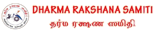 logo.jpeg